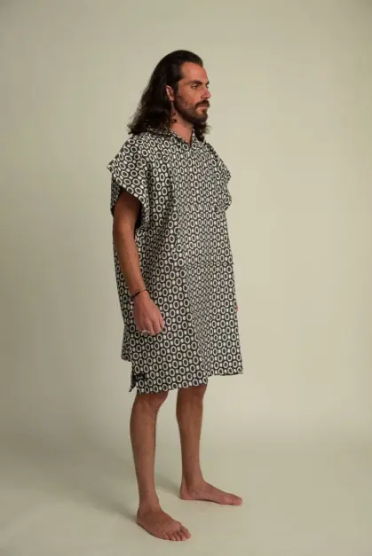 Pulse Preto Poncho (2)