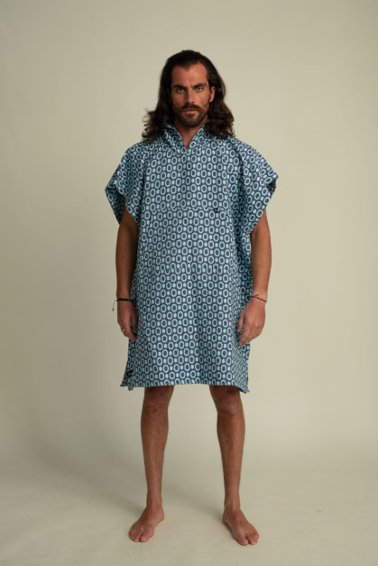 Pulse Azul Poncho (2)
