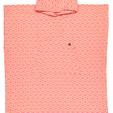 Pulse Pink Ponho_min