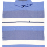 Poncho Papua Blue_min