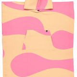 Poncho Aether Pink_min