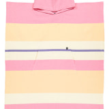 Poncho Papua Pink_min