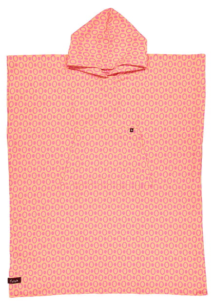 Futah Pink