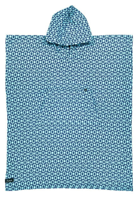 Futah Blue