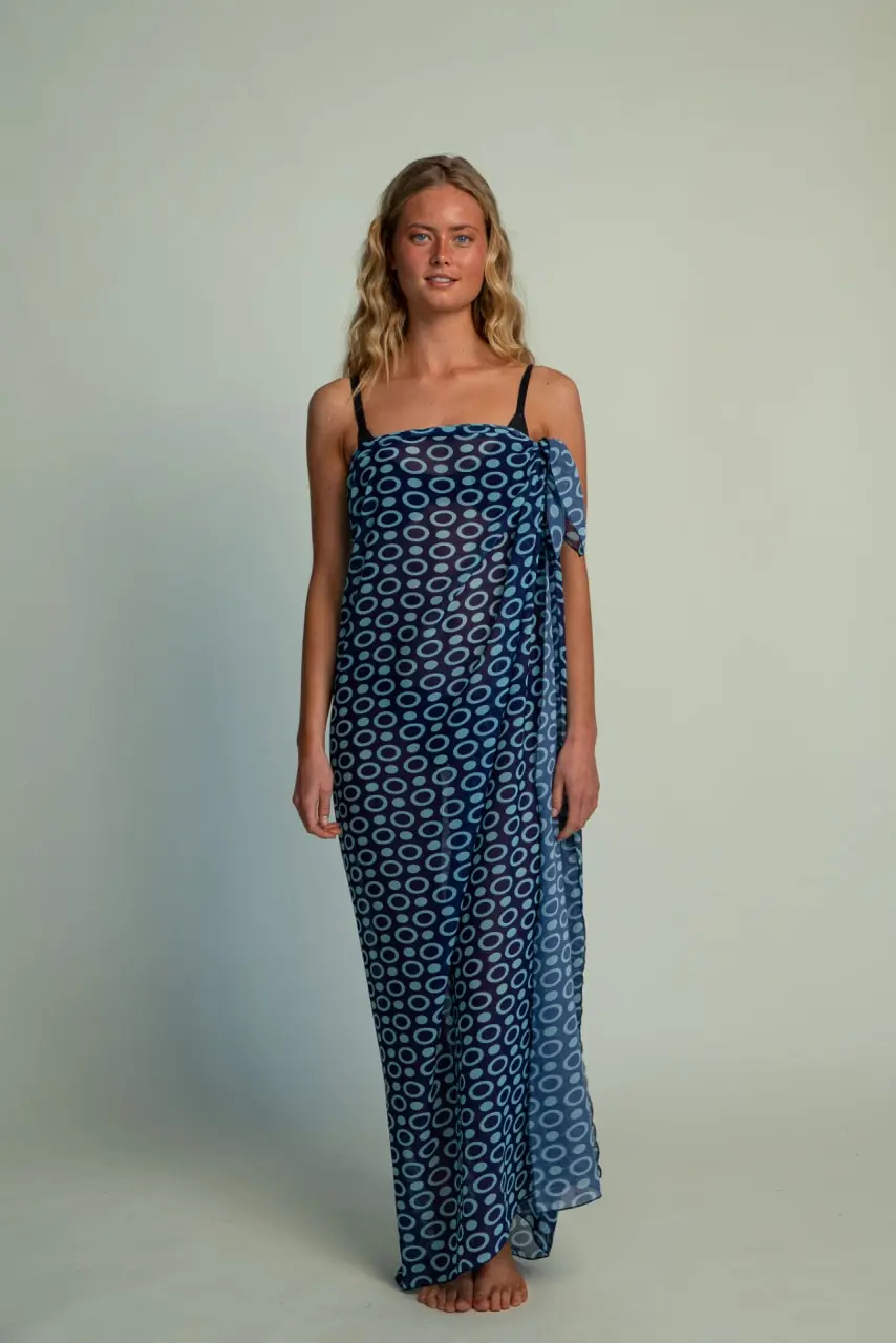 Futah - Pulse Azul Pareo (3)