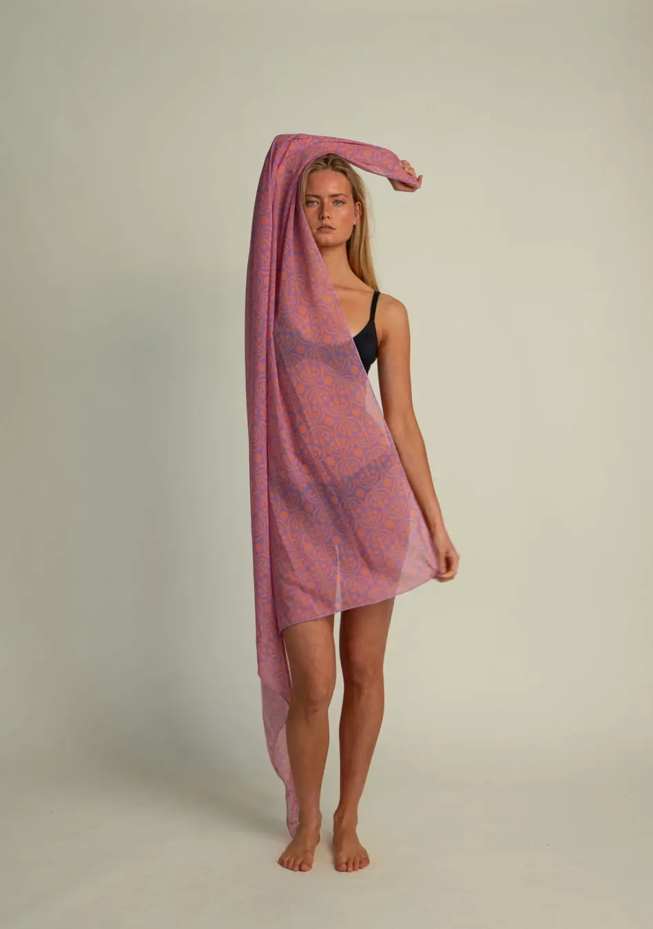 Futah - Flora Mocha & Violeta Pareo (2)