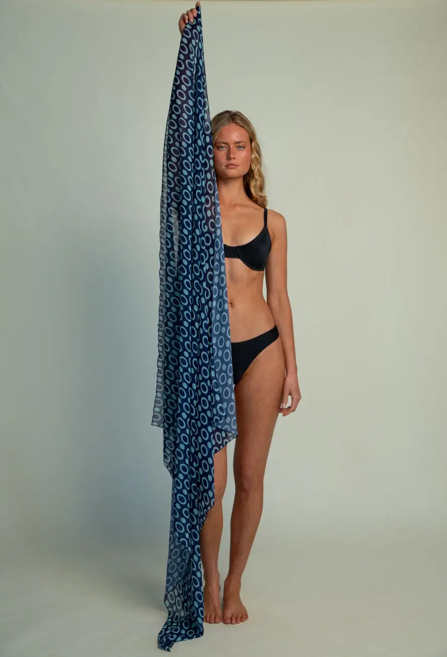 Futah - Pulse Azul Pareo (2)