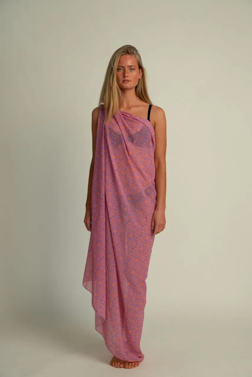 Futah - Flora Mocha & Violeta Pareo (3)