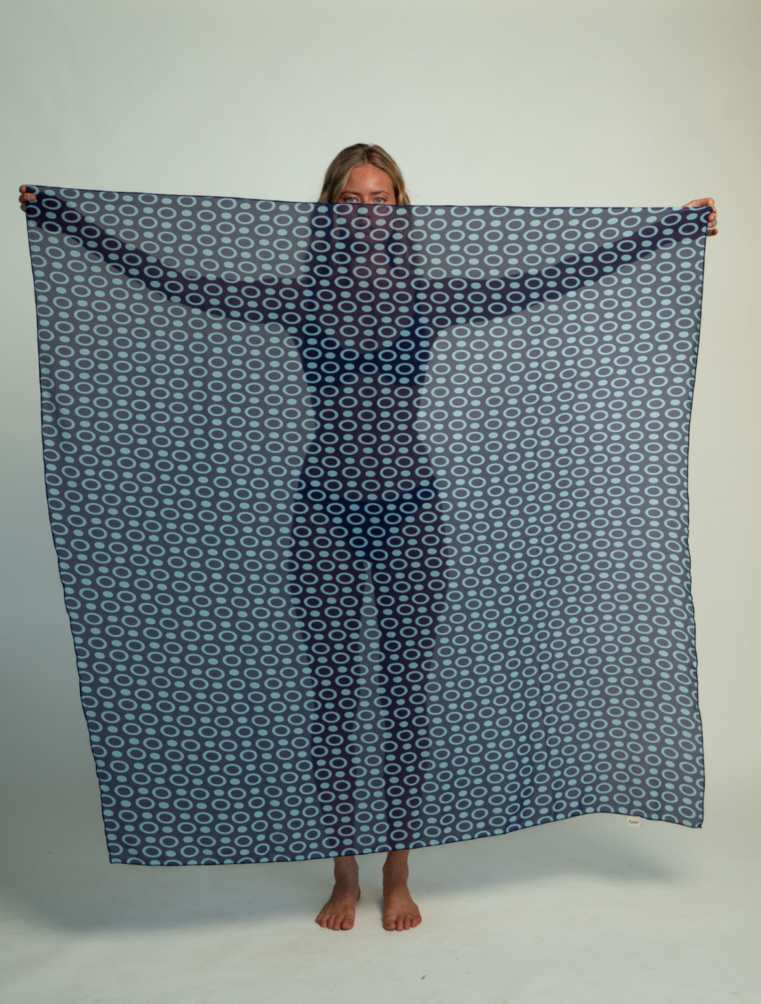 Futah - Pulse Azul Pareo (1)