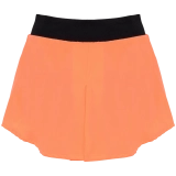 skirt coral flat back_min