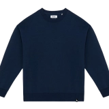 camisola mar front_min