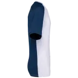 sport tshirt white lat_min