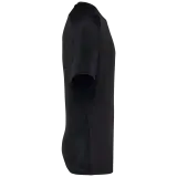 sport tshirt black lat_min