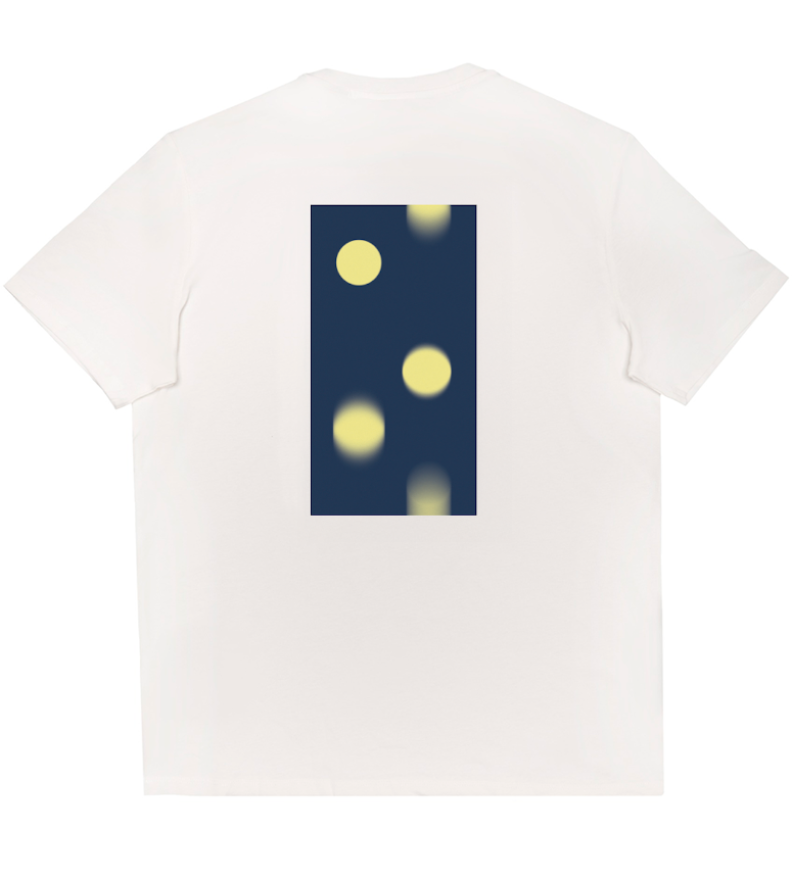 Futah - T-shirt Adota Cão (2)