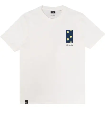 T-shirt Adota Cão - Collab Purina (2)