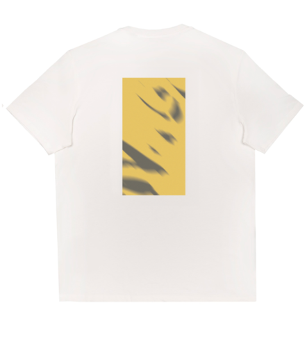 T-shirt Adota Gato (2)