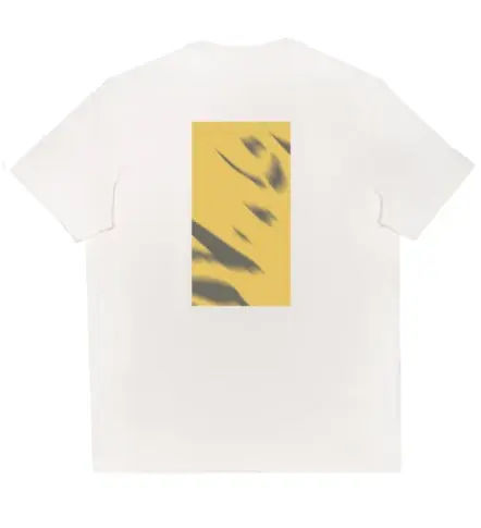 T-shirt Adota Gato - Collab Purina (2)