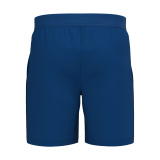 tennis shorts blue back_min