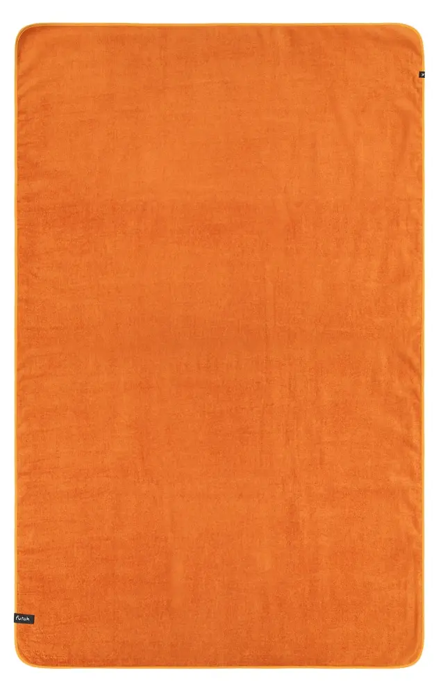 Futah - Ericeira Barro Toalha em Turco (1)