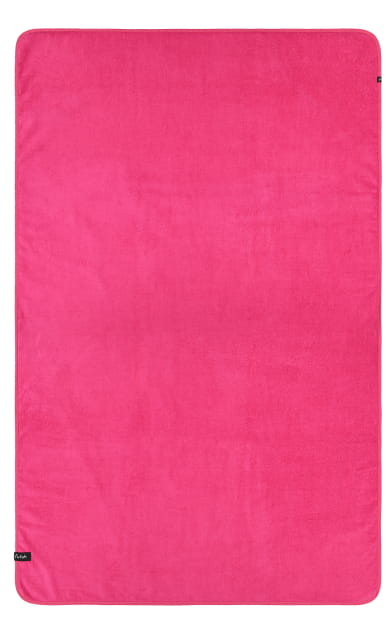 Futah Rosa Néon