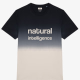 t-shirt natural intelligence front_min