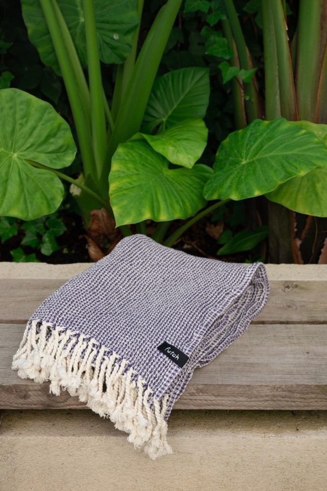 futah_blankets-022