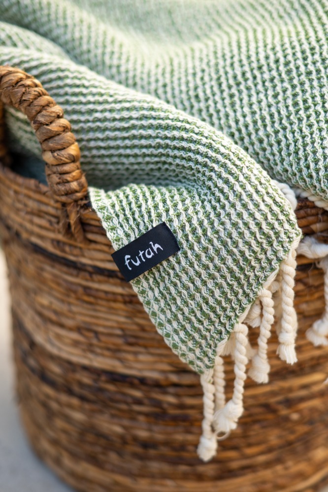 futah_blankets-034
