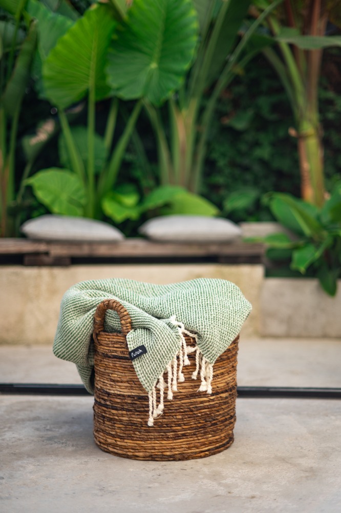 futah_blankets-030