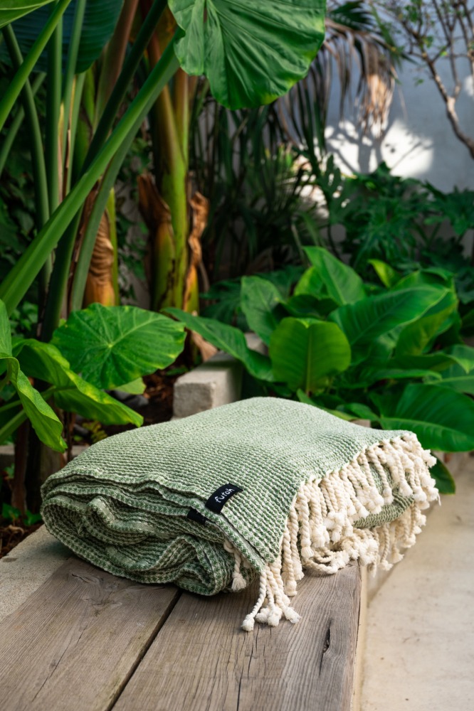 futah_blankets-004