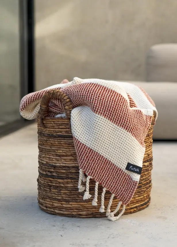 Futah - Manta Zavial Barro (2)