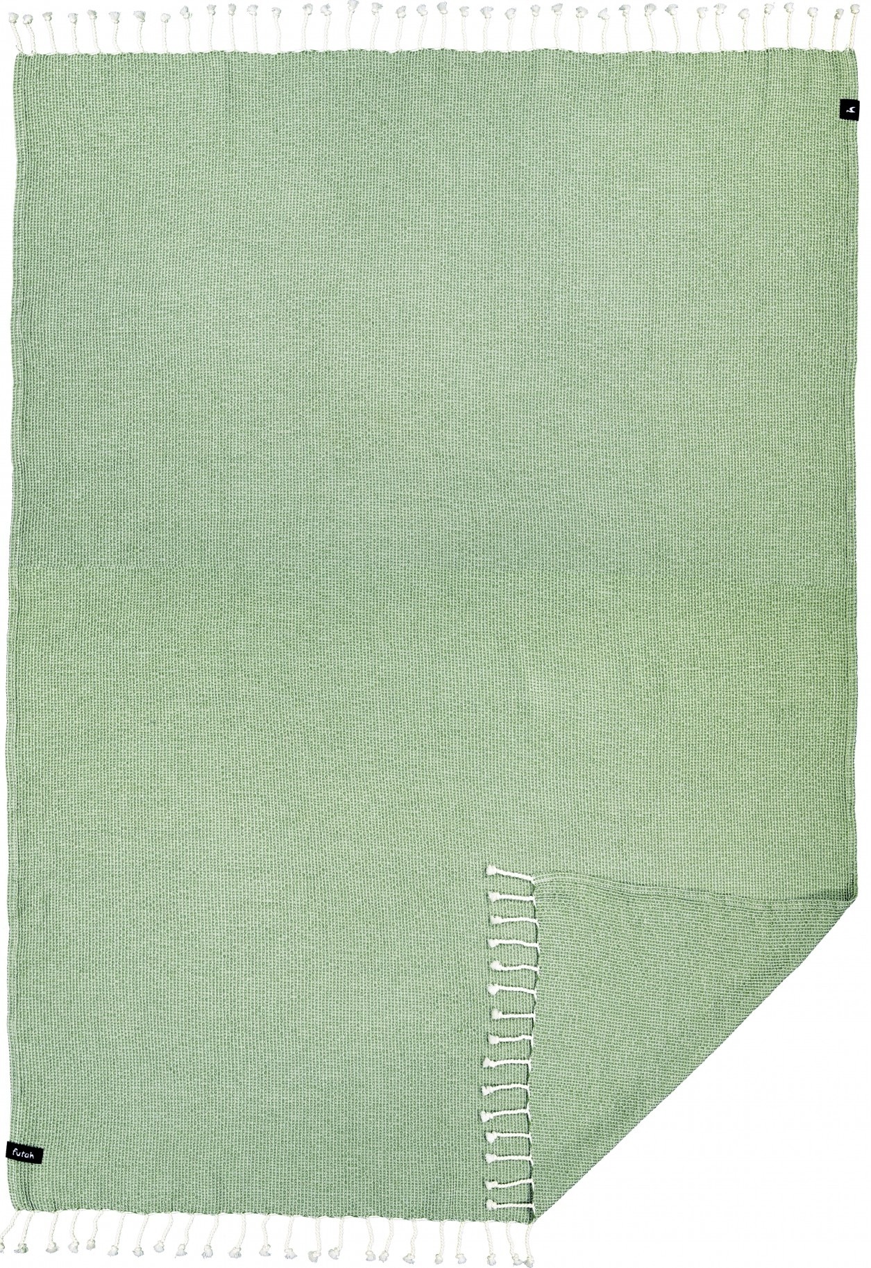 Futah - Manta Ericeira Verde (7)
