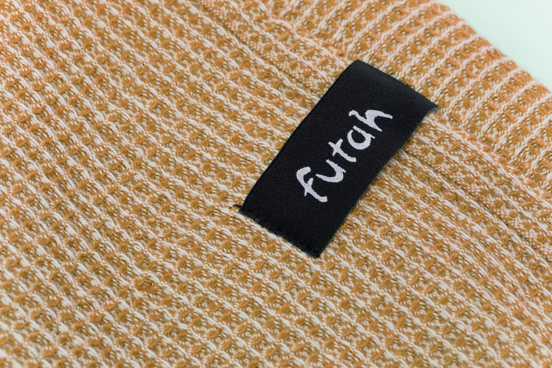 Futah - Ericeira Mocha Blanket (7)