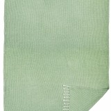 Ericeira-Blanket-Verdant-Green cópia_min