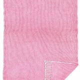 Ericeira-Blanket-Peach004 cópia_min