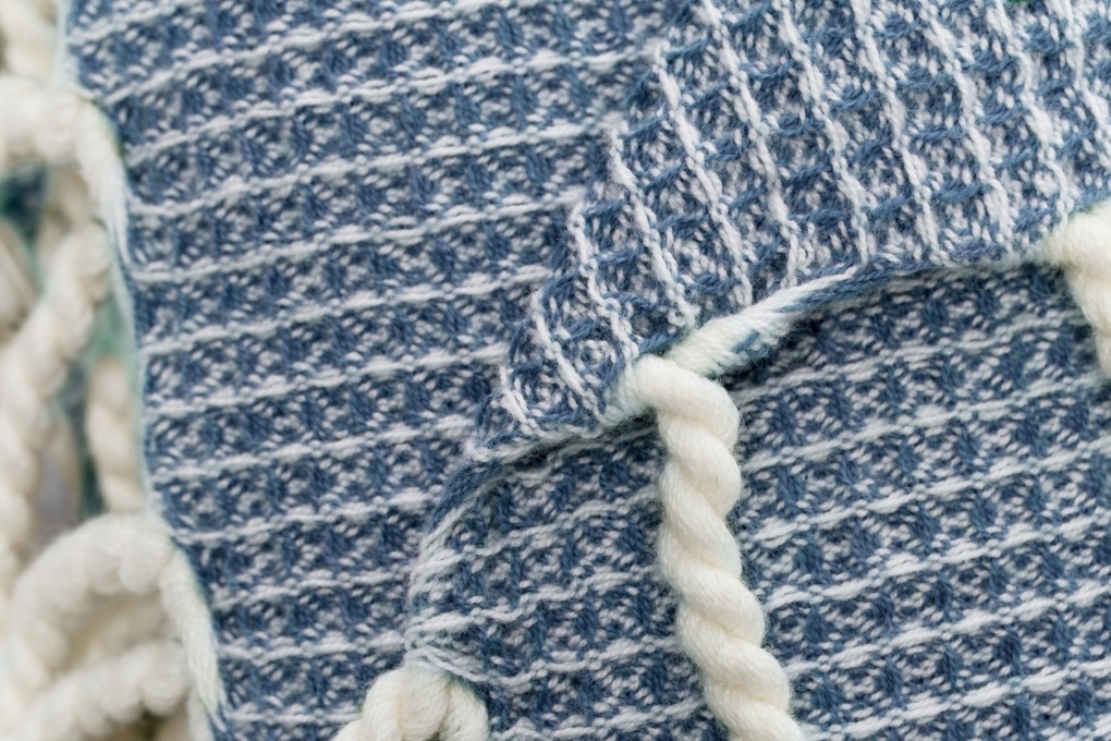 Futah_Detalhe_Azul