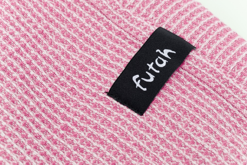 Futah_Detalhe2_Rosa