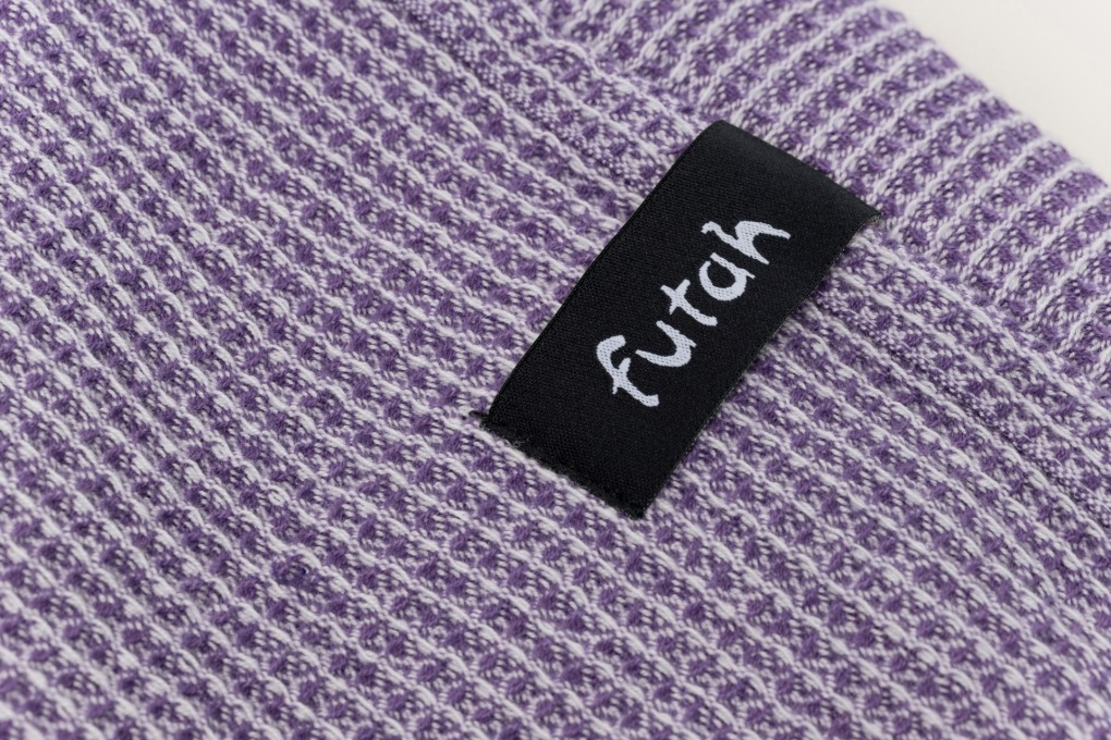 Futah_Detalhe2_Roxo