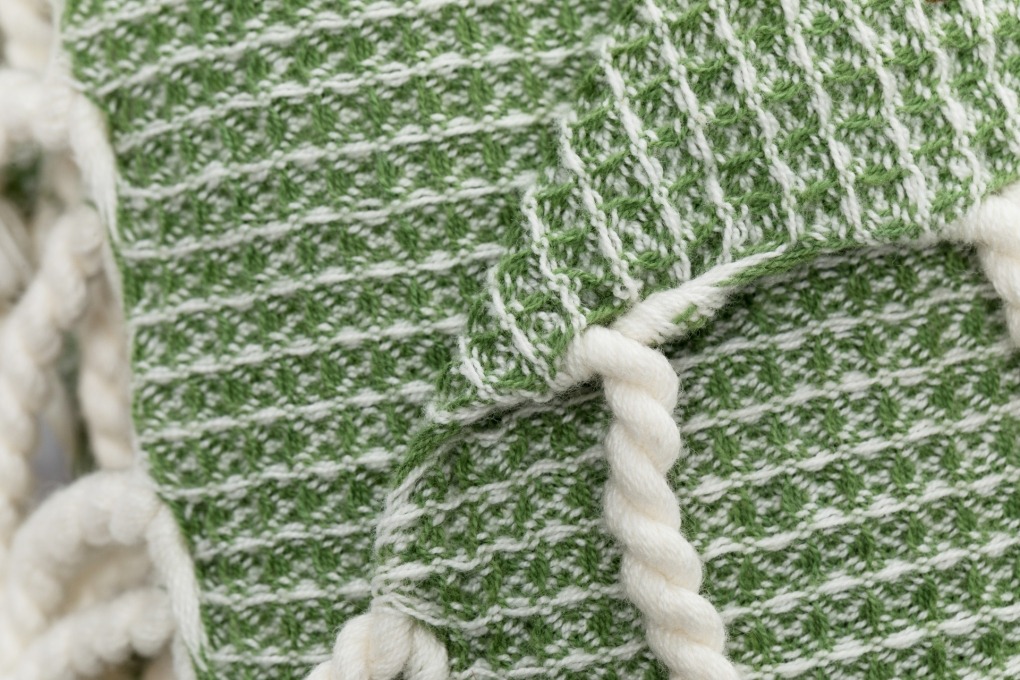 Futah_Detalhe_Verde