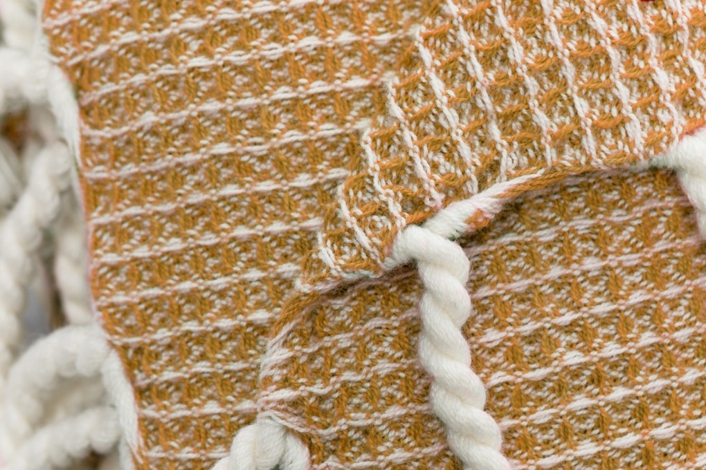 Futah_Detalhe_amarelo