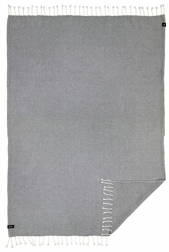 Ericeira-Blanket-Opal-Grey008 cópia