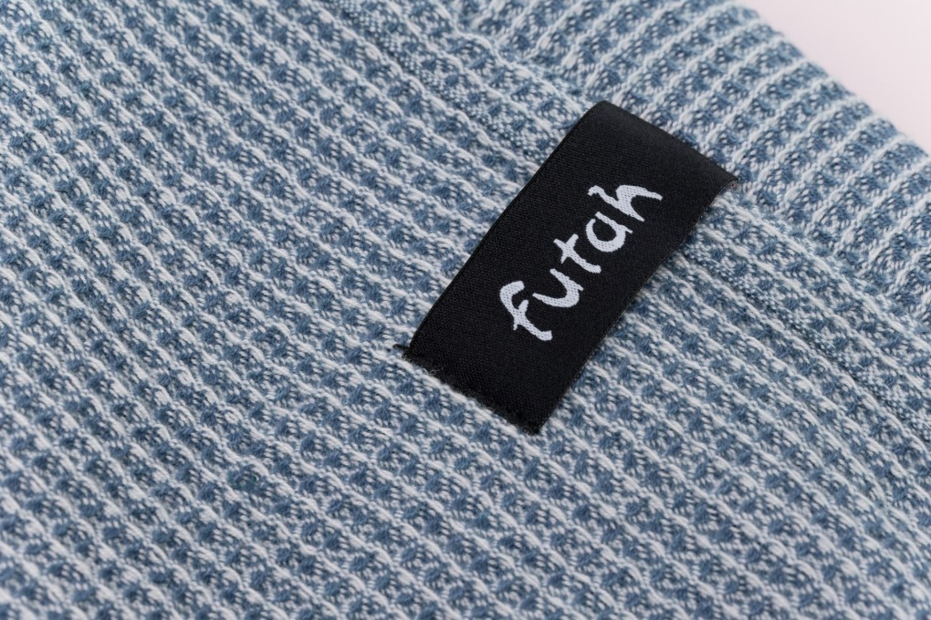 Futah_Detalhe2_Azul