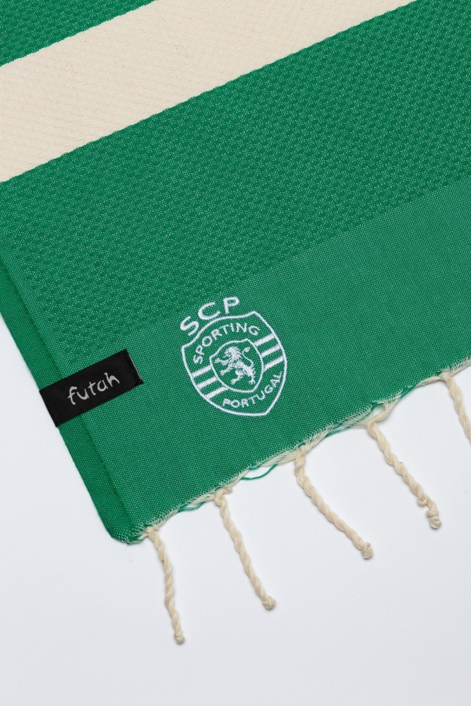 Sporting 2