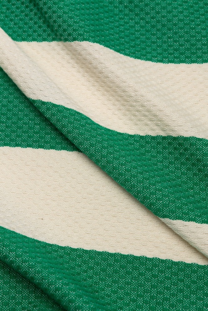 Sporting 3
