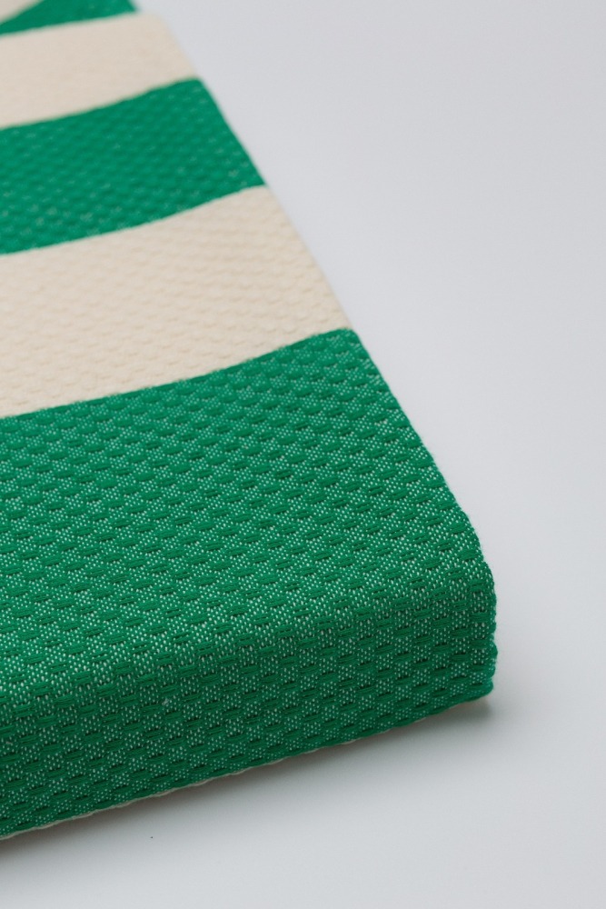 sporting 5