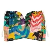 saco oferta volume_min