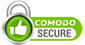 Comodo Secure